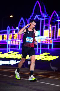 BIB: 41778
                            <button type="button" onclick="openModal(22859867)" class="btn btn-primary btn-sm float-right btn-popup" data-toggle="modal" data-target=".modal-high-quality">
                        <i class="fas fa-shopping-cart"></i> Add to Cart
                    </button>
                                            <button type="button" onclick="isThisMe(22859867, true)" class="btn btn-success btn-sm float-right btn-popup btn-isme hidden" data-toggle="tooltip" data-placement="bottom" title="นี่คือรูปของคุณใช่ไหม คลิกที่นี่เพื่อเอาเข้าอัลบั้ม">
                        <i class="fas fa-plus"></i> Add to album
                    </button>
                    <button type="button" onclick="isThisMe(22859867, false)" class="btn btn-warning btn-sm float-right btn-popup btn-isnotme hidden">
                        <i class="fas fa-ban"></i> Remove from album
                    </button>